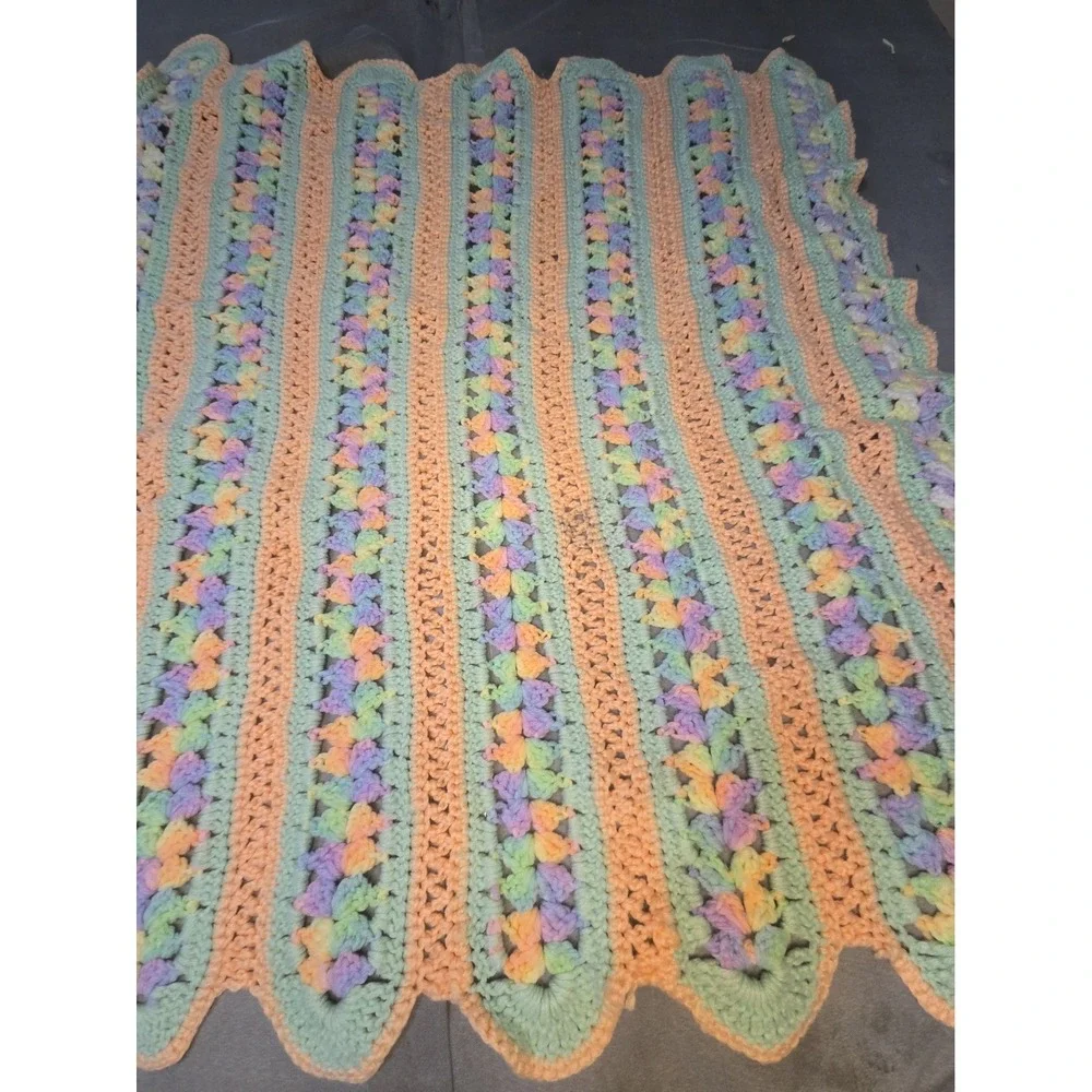 Handmade up sale